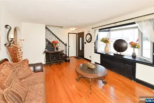 648 Spring Valley Rd, Maywood, NJ 07607 - Photo 3