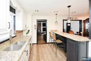 648 Spring Valley Rd, Maywood, NJ 07607 - Photo 7