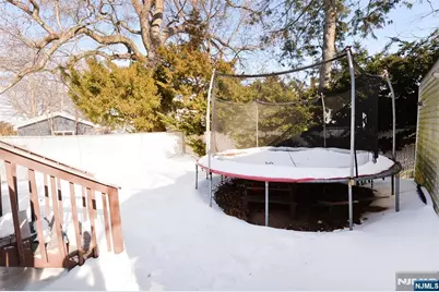648 Spring Valley Road, Maywood, NJ 07607 - Photo 31