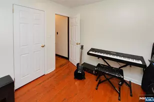 648 Spring Valley Rd, Maywood, NJ 07607 - Photo 15