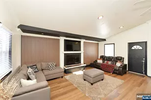 648 Spring Valley Rd, Maywood, NJ 07607 - Photo 9