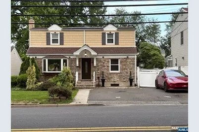 648 Spring Valley Road, Maywood, NJ 07607 - Photo 33