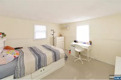 648 Spring Valley Road, Maywood, NJ 07607 - Photo 21