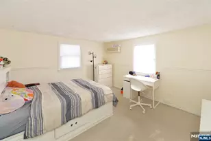 648 Spring Valley Rd, Maywood, NJ 07607 - Photo 21