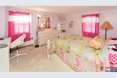 648 Spring Valley Road, Maywood, NJ 07607 - Photo 19