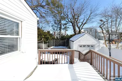 648 Spring Valley Road, Maywood, NJ 07607 - Photo 29