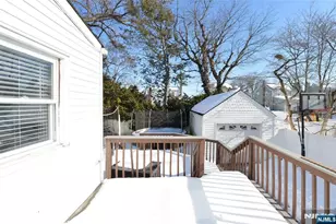 648 Spring Valley Rd, Maywood, NJ 07607 - Photo 29