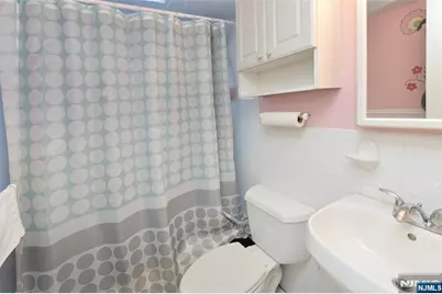 648 Spring Valley Road, Maywood, NJ 07607 - Photo 23