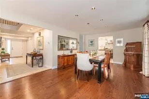 3 Harding Ave, North Caldwell, NJ 07006 - Photo 19