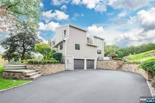 3 Harding Ave, North Caldwell, NJ 07006 - Photo 37