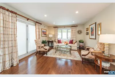 3 Harding Avenue, North Caldwell, NJ 07006 - Photo 17