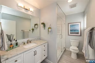 3 Harding Ave, North Caldwell, NJ 07006 - Photo 27