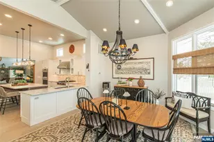 3 Harding Ave, North Caldwell, NJ 07006 - Photo 7