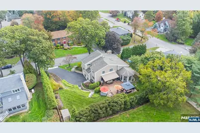 3 Harding Avenue, North Caldwell, NJ 07006 - Photo 41