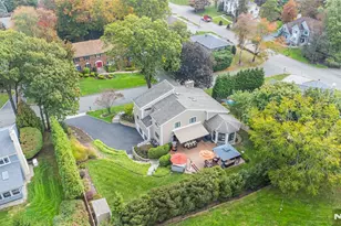 3 Harding Ave, North Caldwell, NJ 07006 - Photo 41