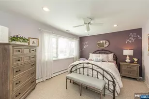 3 Harding Ave, North Caldwell, NJ 07006 - Photo 25