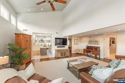 3 Harding Avenue, North Caldwell, NJ 07006 - Photo 15