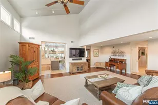 3 Harding Ave, North Caldwell, NJ 07006 - Photo 15