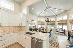 3 Harding Ave, North Caldwell, NJ 07006 - Photo 5