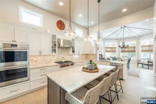 3 Harding Ave, North Caldwell, NJ 07006 - Photo 3