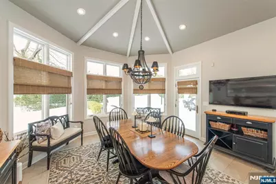 3 Harding Avenue, North Caldwell, NJ 07006 - Photo 9