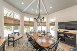 3 Harding Ave, North Caldwell, NJ 07006 - Photo 9