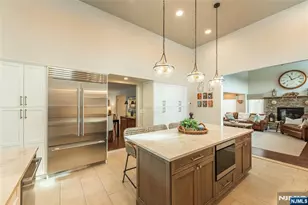 3 Harding Ave, North Caldwell, NJ 07006 - Photo 11