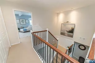 3 Harding Ave, North Caldwell, NJ 07006 - Photo 21