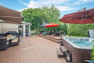 3 Harding Ave, North Caldwell, NJ 07006 - Photo 35