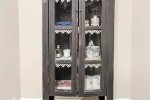 19 Crescent Hollow Ct, Ramsey, NJ 07446 - Photo 21