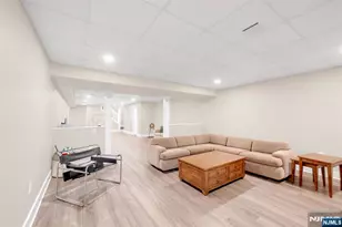 19 Crescent Hollow Ct, Ramsey, NJ 07446 - Photo 43