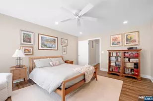 19 Crescent Hollow Ct, Ramsey, NJ 07446 - Photo 23