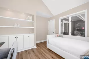 19 Crescent Hollow Ct, Ramsey, NJ 07446 - Photo 29