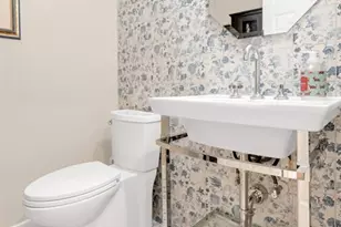 19 Crescent Hollow Ct, Ramsey, NJ 07446 - Photo 19