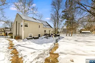 42 Lenox Ave, Dumont, NJ 07628 - Photo 25