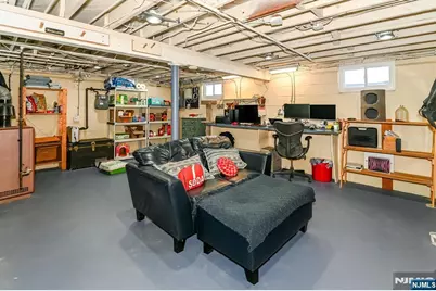 42 Lenox Avenue, Dumont, NJ 07628 - Photo 23