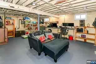 42 Lenox Ave, Dumont, NJ 07628 - Photo 23