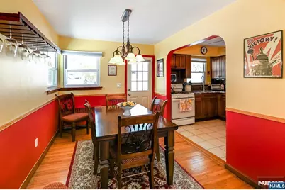 42 Lenox Avenue, Dumont, NJ 07628 - Photo 9