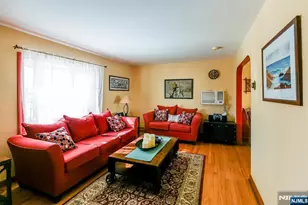 42 Lenox Ave, Dumont, NJ 07628 - Photo 5