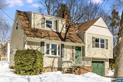 42 Lenox Avenue, Dumont, NJ 07628 - Photo 3