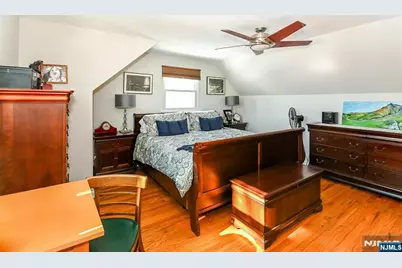 42 Lenox Avenue, Dumont, NJ 07628 - Photo 21
