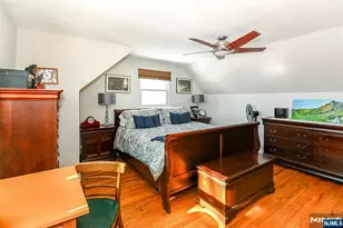 42 Lenox Ave, Dumont, NJ 07628 - Photo 21