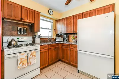 42 Lenox Avenue, Dumont, NJ 07628 - Photo 15