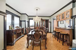 95 Pkwy, Bloomfield, NJ 07003 - Photo 27