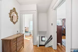 95 Pkwy, Bloomfield, NJ 07003 - Photo 29