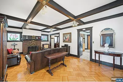 95 Parkway, Bloomfield, NJ 07003 - Photo 9