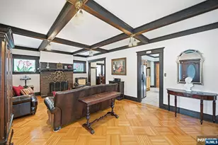 95 Pkwy, Bloomfield, NJ 07003 - Photo 9