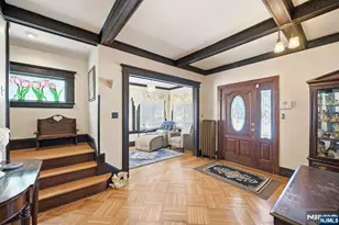 95 Pkwy, Bloomfield, NJ 07003 - Photo 7