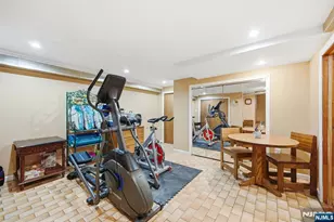 95 Pkwy, Bloomfield, NJ 07003 - Photo 37