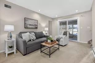 33 Sherwood Dr, Ramsey, NJ 07446 - Photo 15